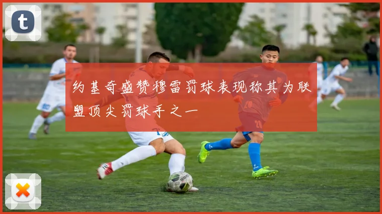 约基奇盛赞穆雷罚球表现称其为联盟顶尖罚球手之一