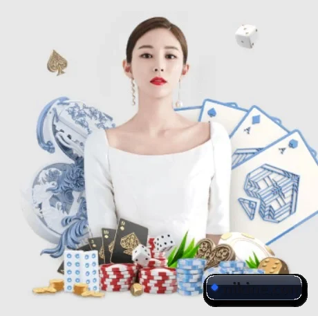 走向世界